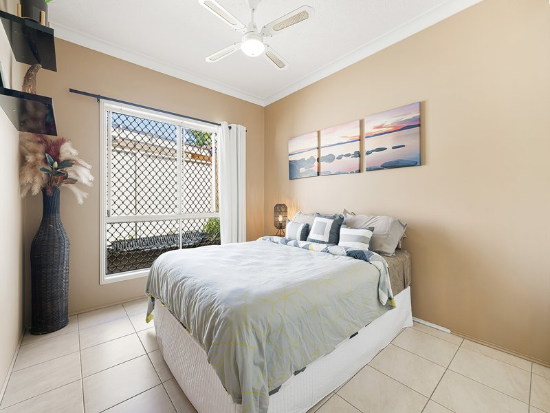 Photo - 84 Deloraine Drive, Buderim QLD 4556 - Image 13