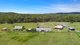 Photo - 84 Derns Drive, Takura QLD 4655 - Image 2