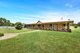 Photo - 84 Derns Drive, Takura QLD 4655 - Image 8