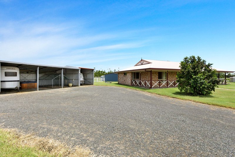 Photo - 84 Derns Drive, Takura QLD 4655 - Image 9