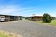 Photo - 84 Derns Drive, Takura QLD 4655 - Image 9