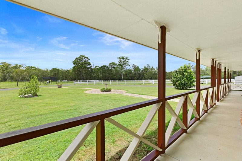 Photo - 84 Derns Drive, Takura QLD 4655 - Image 10