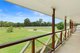 Photo - 84 Derns Drive, Takura QLD 4655 - Image 10