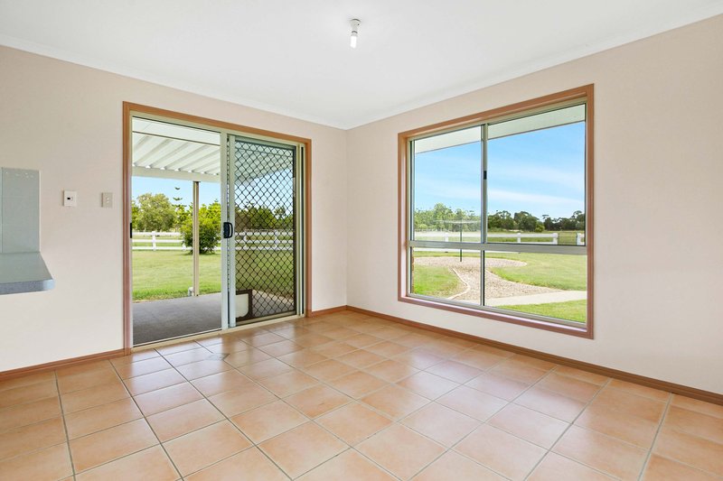 Photo - 84 Derns Drive, Takura QLD 4655 - Image 14