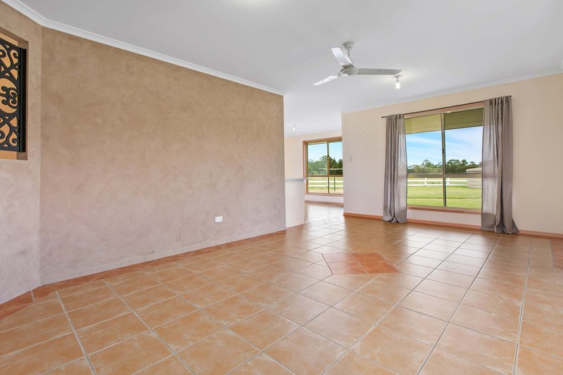 Photo - 84 Derns Drive, Takura QLD 4655 - Image 16