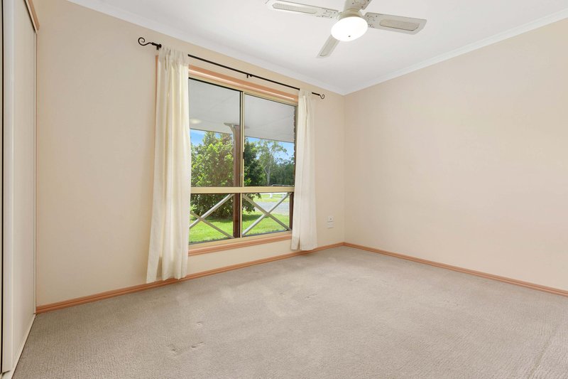 Photo - 84 Derns Drive, Takura QLD 4655 - Image 19