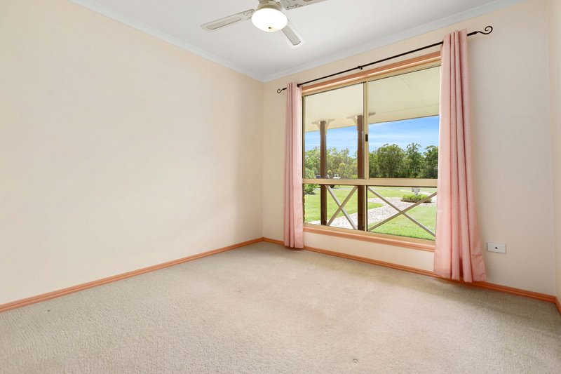 Photo - 84 Derns Drive, Takura QLD 4655 - Image 20