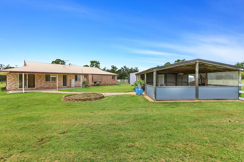 Photo - 84 Derns Drive, Takura QLD 4655 - Image 26