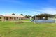 Photo - 84 Derns Drive, Takura QLD 4655 - Image 26