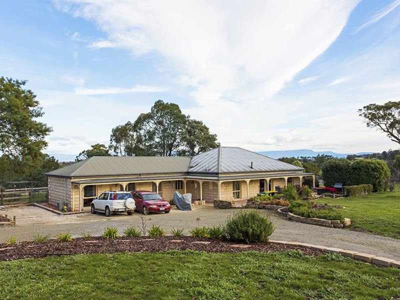 84 Devon Hills Road, Devon Hills TAS 7300