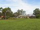 Photo - 84 Devon Hills Road, Devon Hills TAS 7300 - Image 12