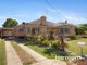 Photo - 84 Docker Street, Wangaratta VIC 3677 - Image 1