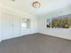 Photo - 84 Docker Street, Wangaratta VIC 3677 - Image 7