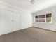 Photo - 84 Docker Street, Wangaratta VIC 3677 - Image 8