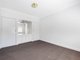 Photo - 84 Docker Street, Wangaratta VIC 3677 - Image 9