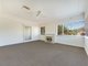 Photo - 84 Docker Street, Wangaratta VIC 3677 - Image 11