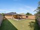 Photo - 84 Docker Street, Wangaratta VIC 3677 - Image 15