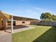 Photo - 84 Docker Street, Wangaratta VIC 3677 - Image 16