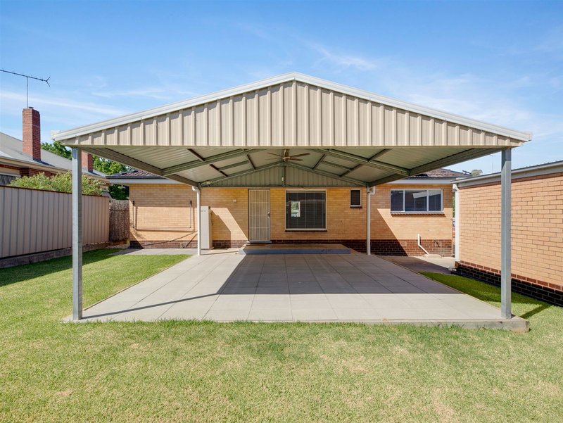 Photo - 84 Docker Street, Wangaratta VIC 3677 - Image 18