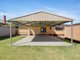 Photo - 84 Docker Street, Wangaratta VIC 3677 - Image 18