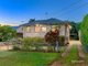 Photo - 84 Dunne Street, Brighton QLD 4017 - Image 1