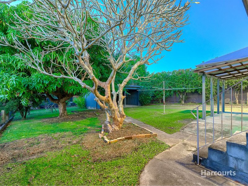 Photo - 84 Dunne Street, Brighton QLD 4017 - Image 6