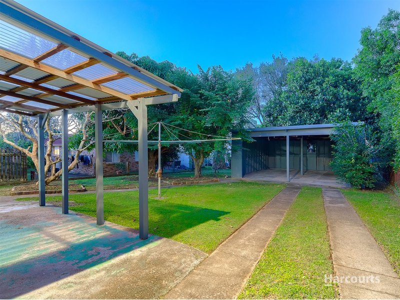 Photo - 84 Dunne Street, Brighton QLD 4017 - Image 7