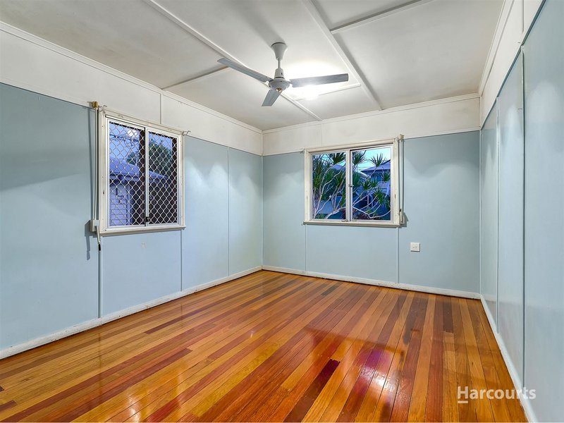 Photo - 84 Dunne Street, Brighton QLD 4017 - Image 8