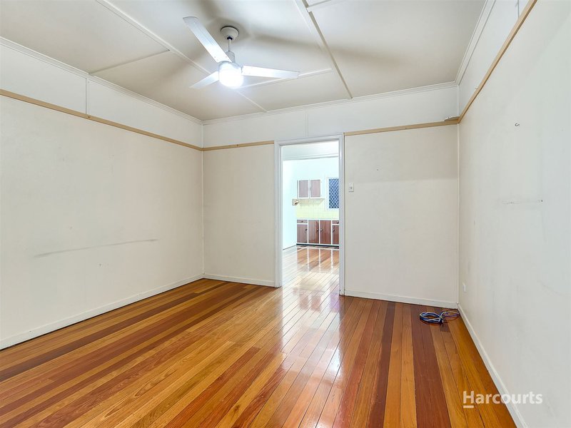 Photo - 84 Dunne Street, Brighton QLD 4017 - Image 12