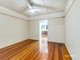 Photo - 84 Dunne Street, Brighton QLD 4017 - Image 12