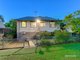 Photo - 84 Dunne Street, Brighton QLD 4017 - Image 14