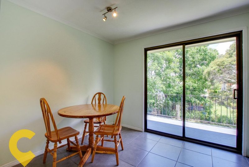 Photo - 84 Dunsford Street, Zillmere QLD 4034 - Image 8