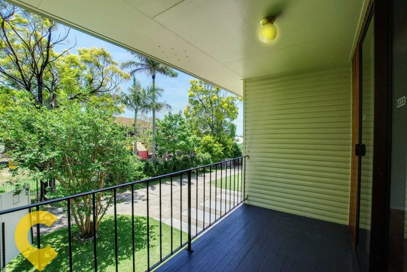 Photo - 84 Dunsford Street, Zillmere QLD 4034 - Image 21