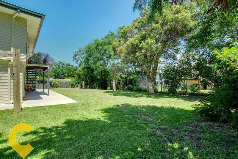 Photo - 84 Dunsford Street, Zillmere QLD 4034 - Image 22