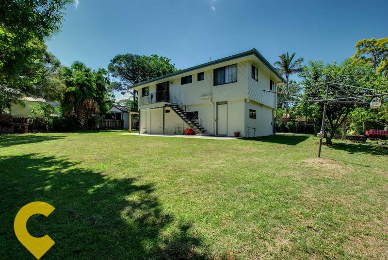 Photo - 84 Dunsford Street, Zillmere QLD 4034 - Image 23