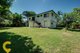 Photo - 84 Dunsford Street, Zillmere QLD 4034 - Image 23