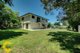 Photo - 84 Dunsford Street, Zillmere QLD 4034 - Image 24