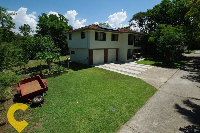 Photo - 84 Dunsford Street, Zillmere QLD 4034 - Image 25