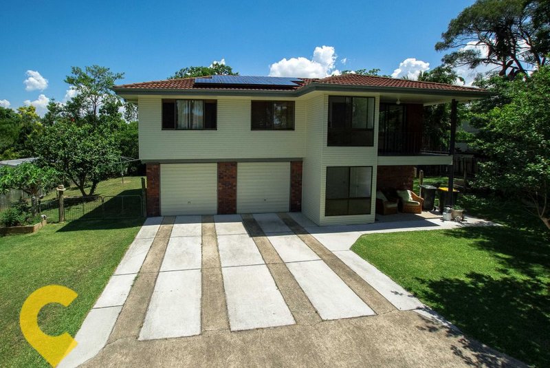 Photo - 84 Dunsford Street, Zillmere QLD 4034 - Image 26