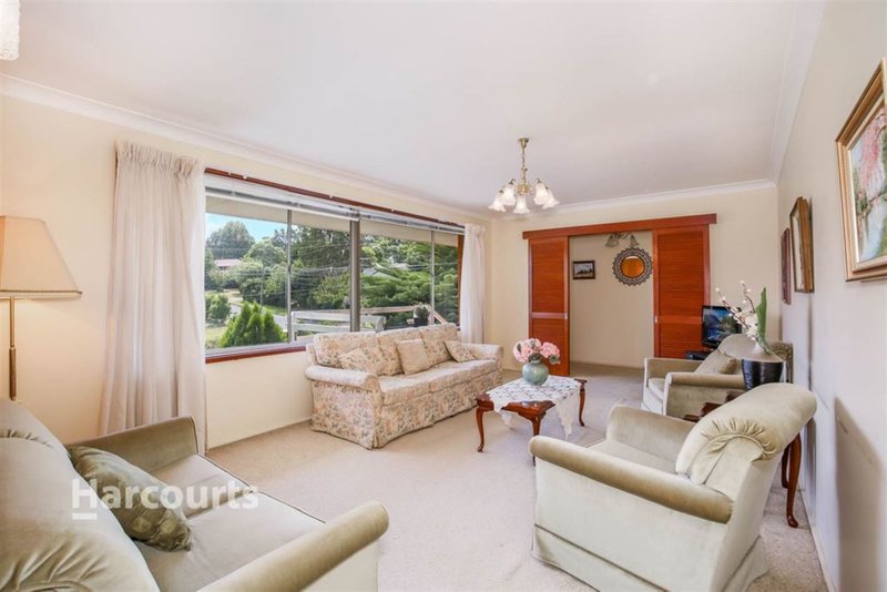 84 Ebony Ave , Carlingford NSW 2118