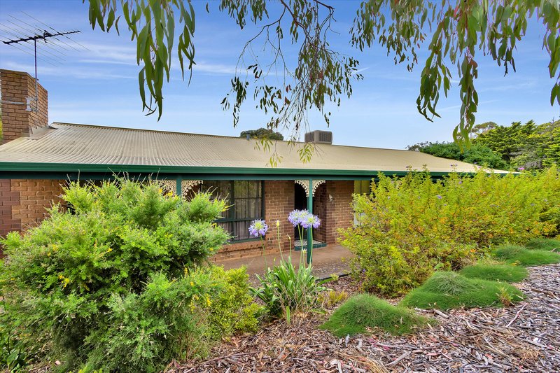 84 Eckerman Avenue, Gawler South SA 5118