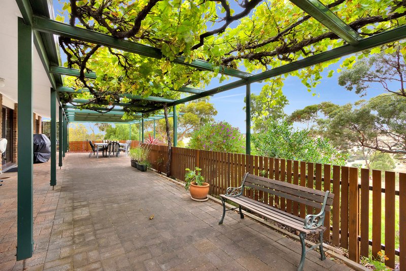 Photo - 84 Eckerman Avenue, Gawler South SA 5118 - Image 3