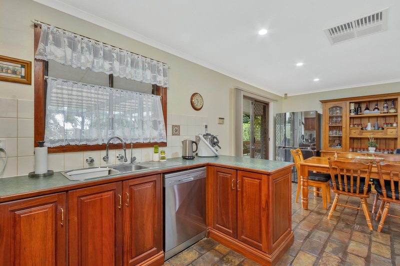 Photo - 84 Eckerman Avenue, Gawler South SA 5118 - Image 10