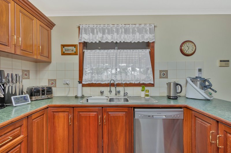 Photo - 84 Eckerman Avenue, Gawler South SA 5118 - Image 11