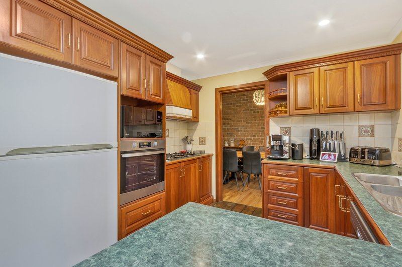 Photo - 84 Eckerman Avenue, Gawler South SA 5118 - Image 12