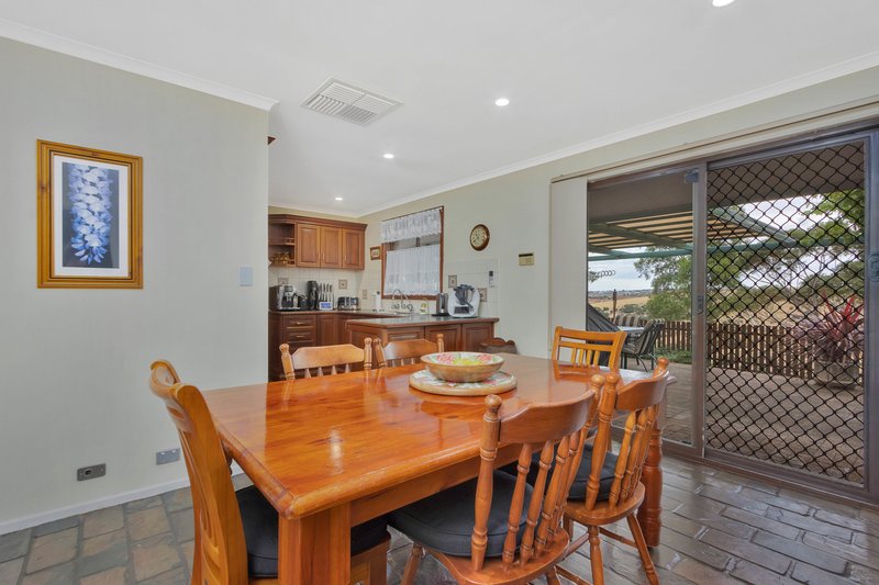 Photo - 84 Eckerman Avenue, Gawler South SA 5118 - Image 13