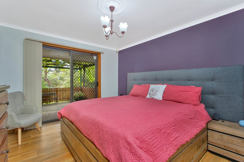 Photo - 84 Eckerman Avenue, Gawler South SA 5118 - Image 14