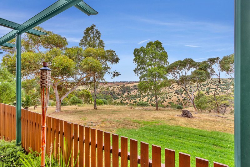 Photo - 84 Eckerman Avenue, Gawler South SA 5118 - Image 21