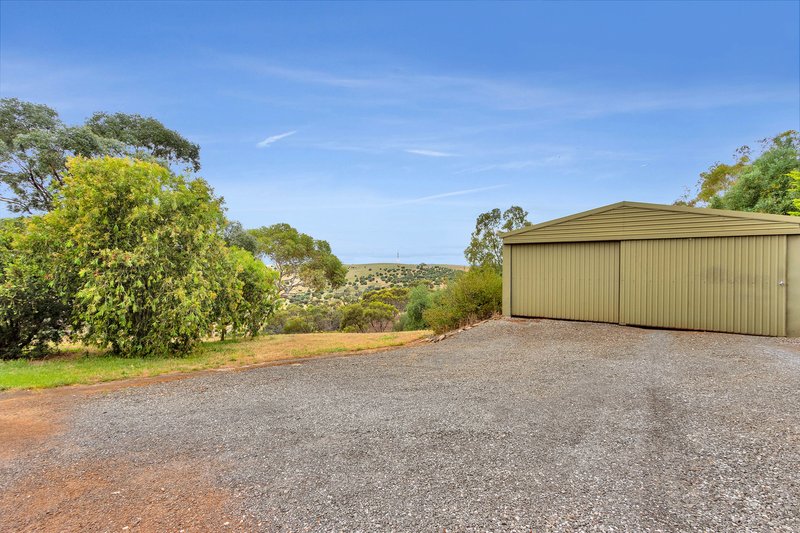 Photo - 84 Eckerman Avenue, Gawler South SA 5118 - Image 22