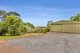 Photo - 84 Eckerman Avenue, Gawler South SA 5118 - Image 22